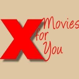 xmovoesforyou|xmoviesforyou .